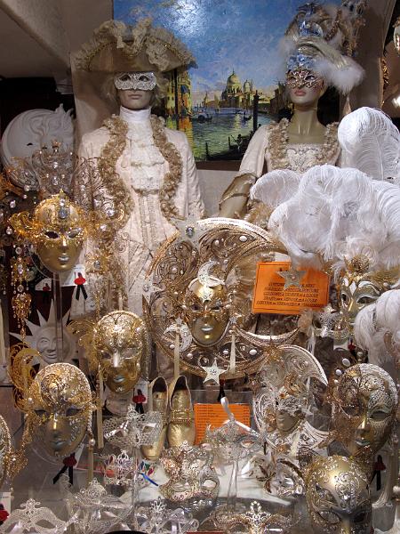 Venedig (60).JPG